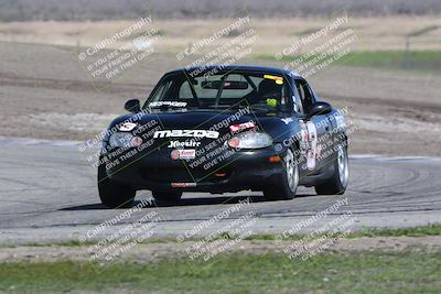 media/Feb-24-2024-CalClub SCCA (Sat) [[de4c0b3948]]/Group 7/Race (Outside Grapevine)/